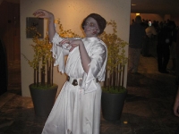 Picture 083